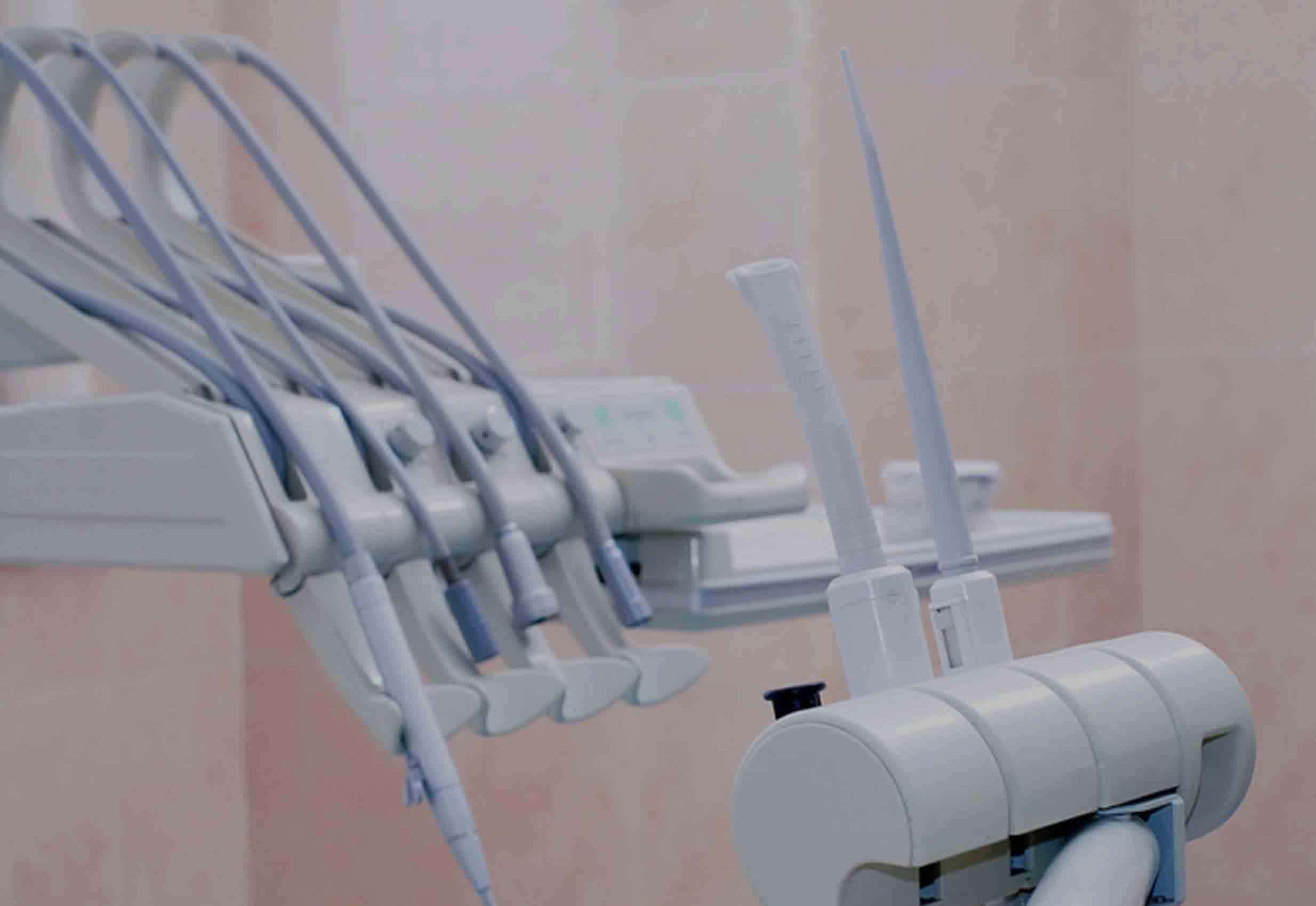 DentalEquipmentSupplier Phoenix Surgical (PTY) LTD