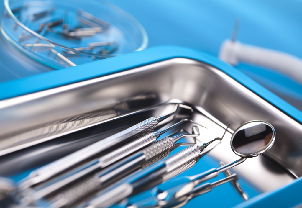 Medical Equipment Supplier Phoenix Surgical (PTY) LTD