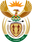coat_of_arms_of_south_africa_1